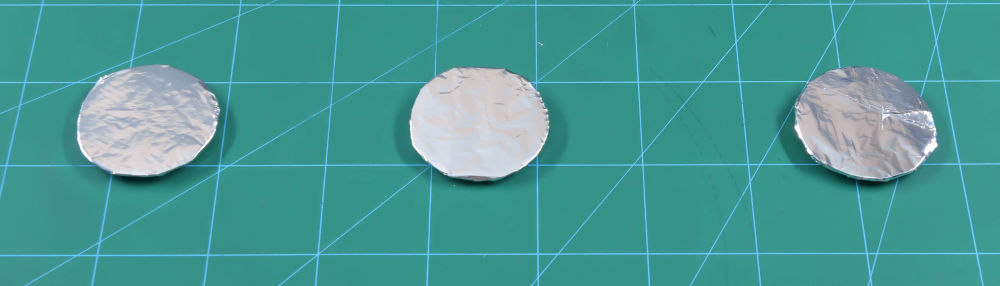 Conductive Tops.jpg