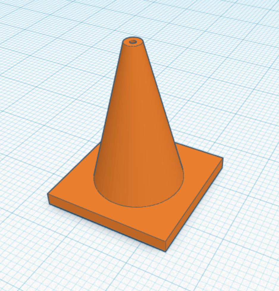 Cone Complete Top Iso.png