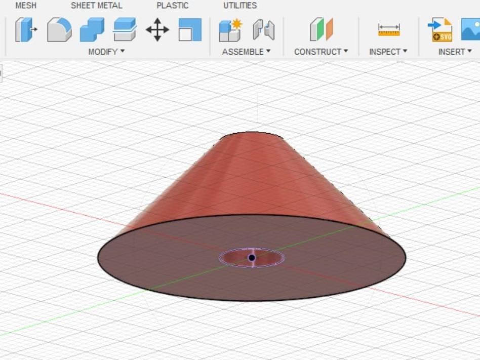 Cone model.jpg