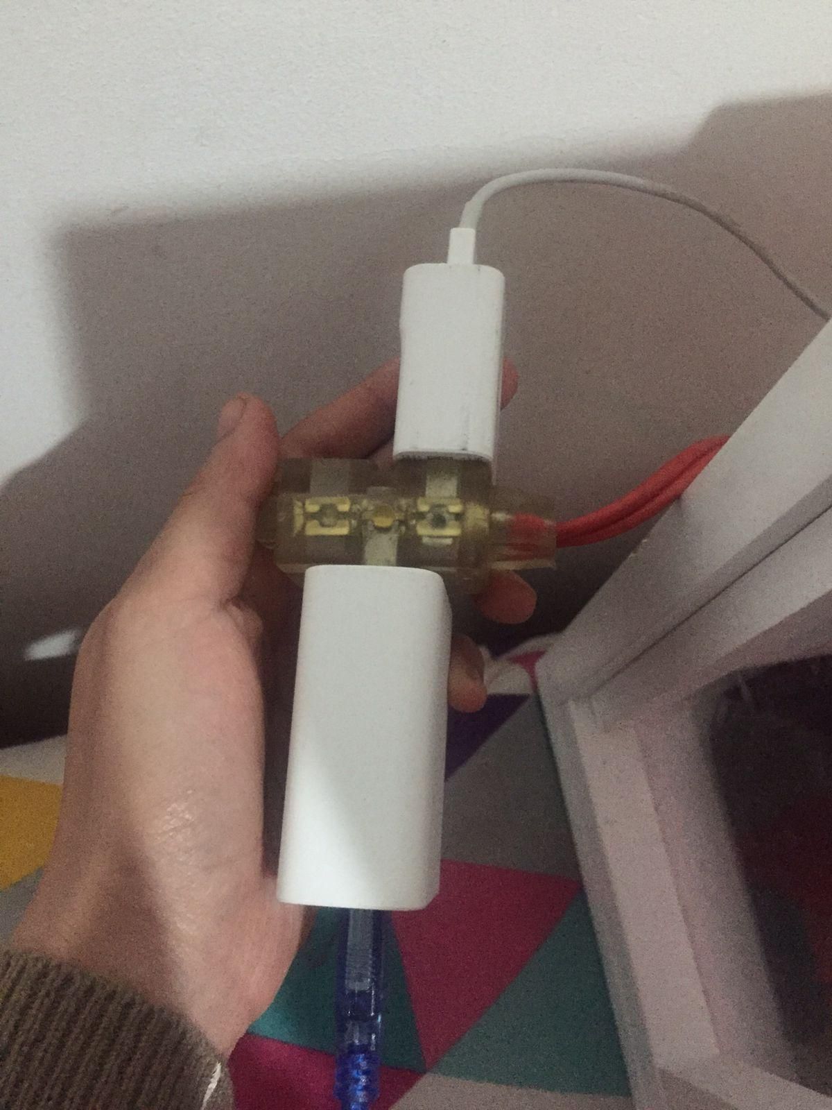 Conectores.jpeg