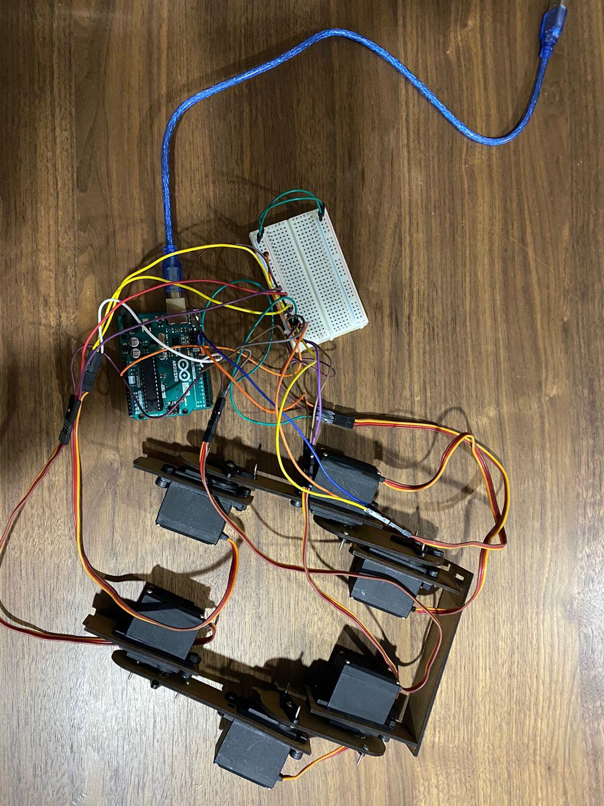 Conexion Arduino.jpg