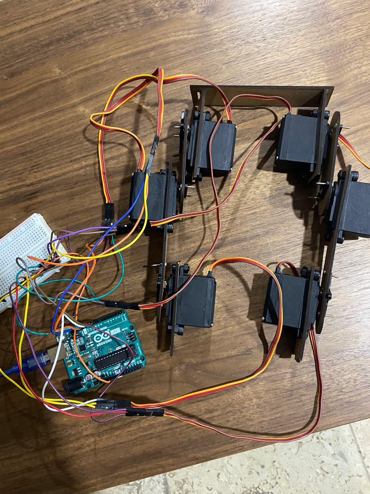 Conexion arduino 2.jpg