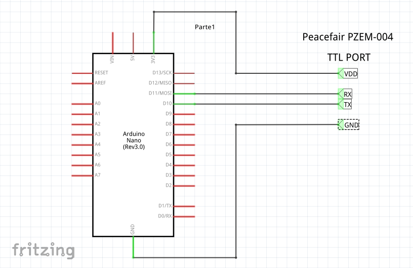 Conexiones_arduino.png