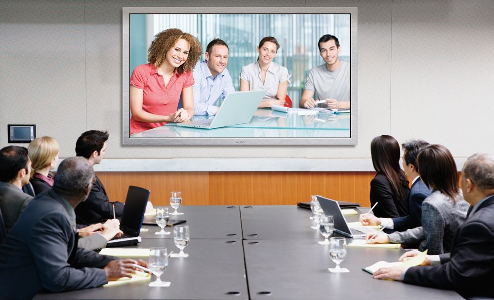 Conference.jpg