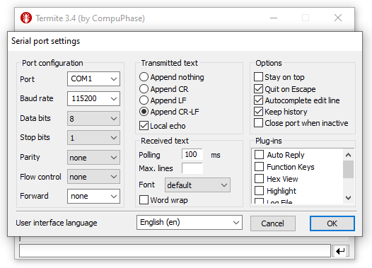 Configura&ccedil;&atilde;o Termite ESP-01.png