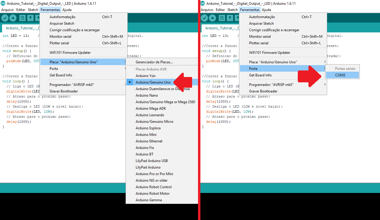 Configura&ccedil;ao Arduino Software.png