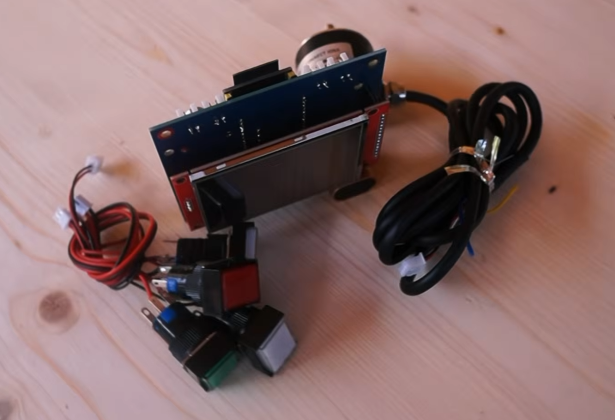 Conjunto electronica 2.png