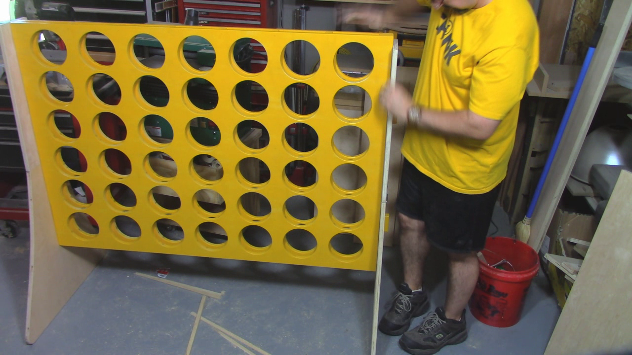 Connect 4 (47).png