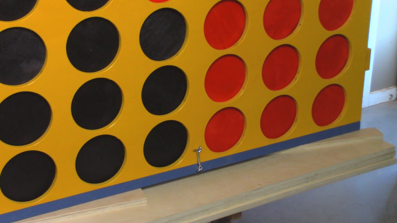 Connect 4 (56).png