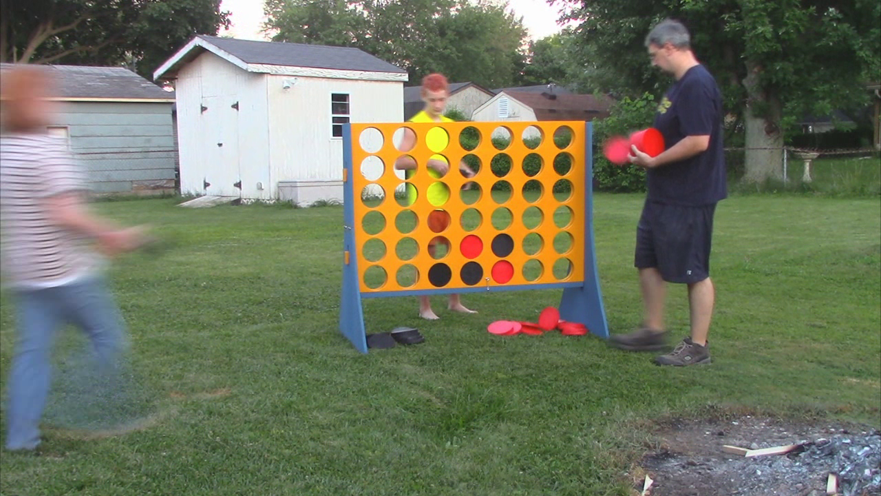 Connect 4 (61).png