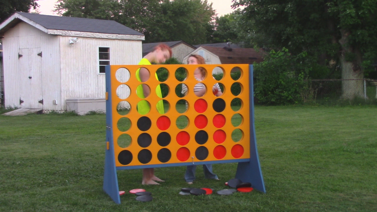 Connect 4 (62).png