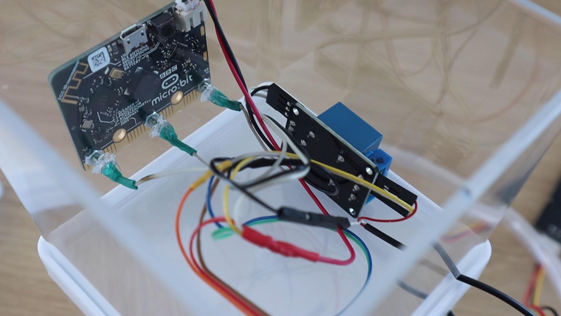 Connect All Components Together.jpg