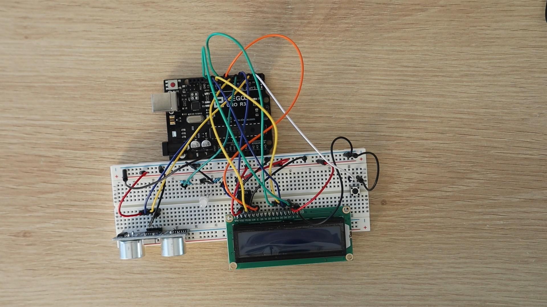 Connect All IO To Arduino.jpg
