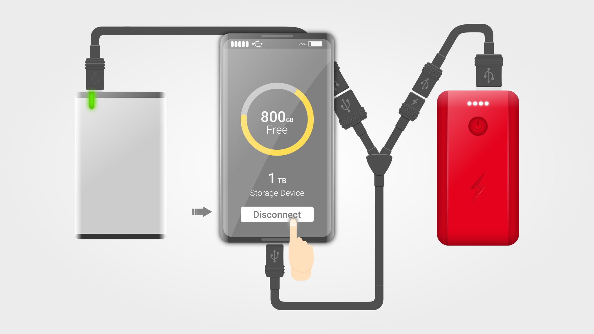 Connect external hard drive to android smartphone 010.png