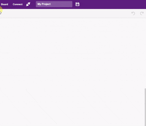 Connect-to-QuarkyV2.gif