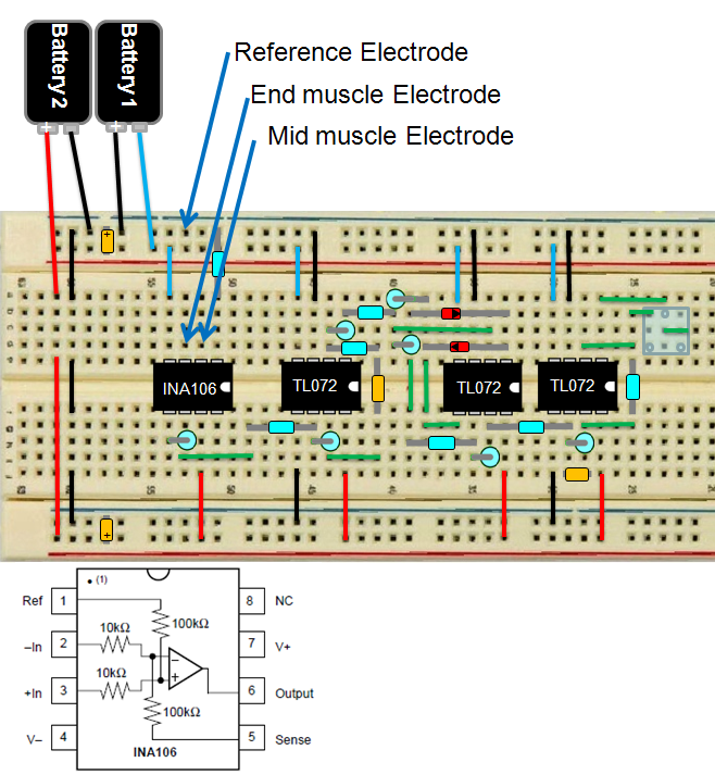 ConnectElectrodes.bmp