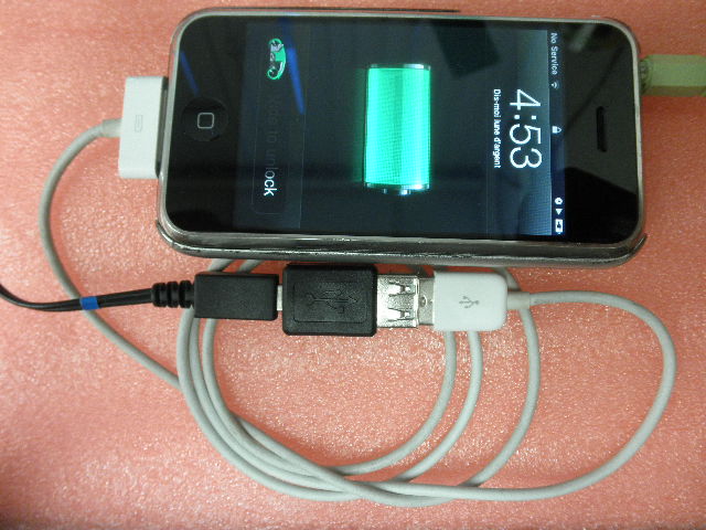 Connected Charging Motorola.JPG