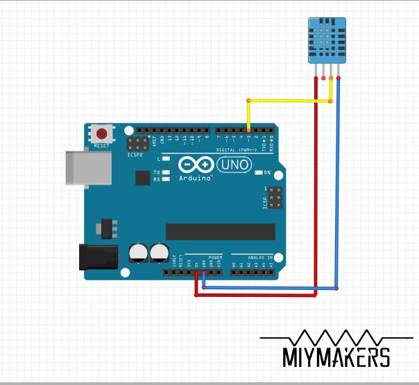 Connecting DHT11 to Arduino Circuit.JPG