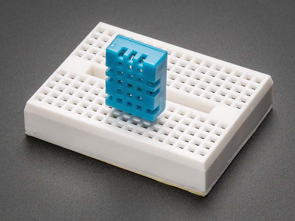Connecting DHT11 to Arduino.jpg