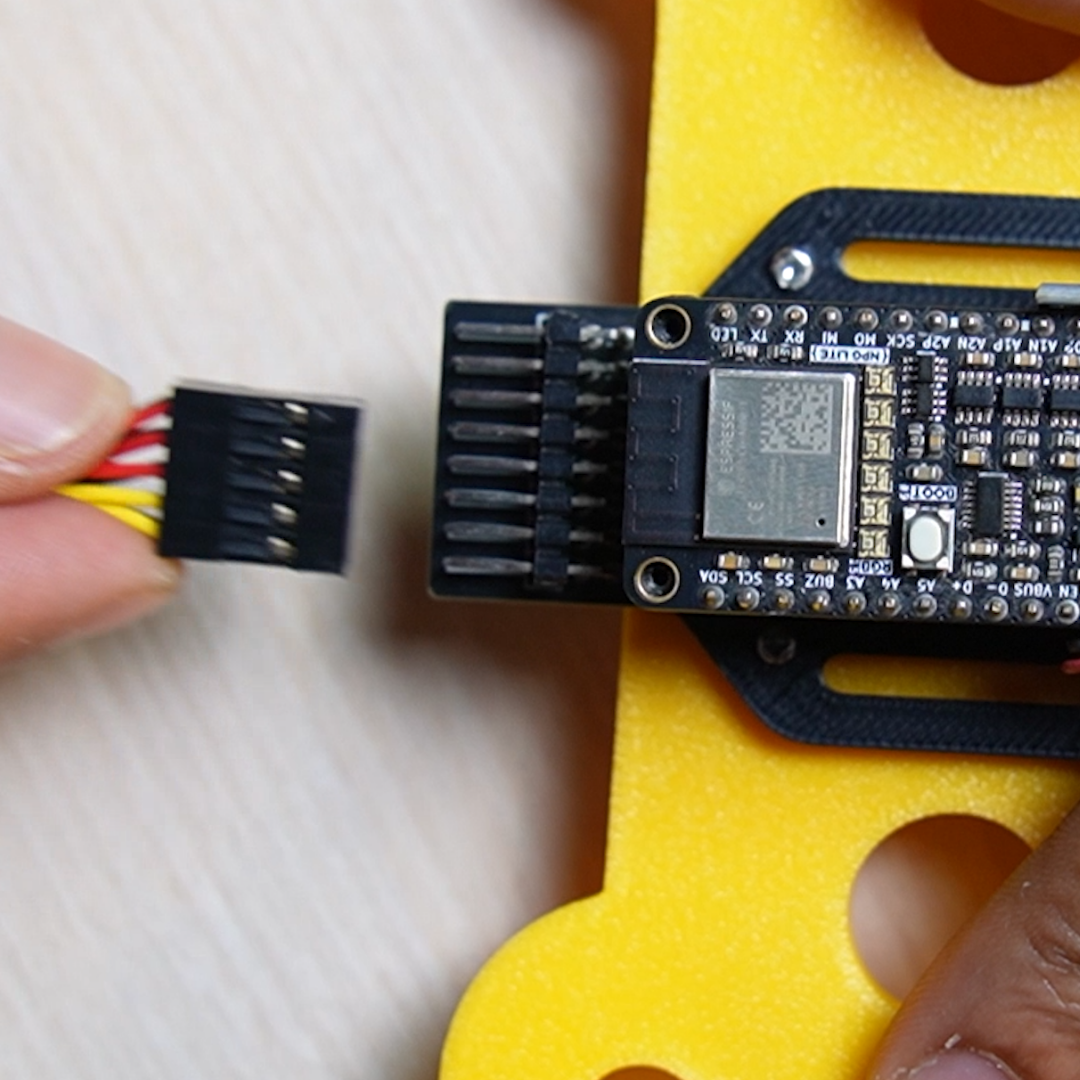 Connecting Snap Cables to NPG - 1.png