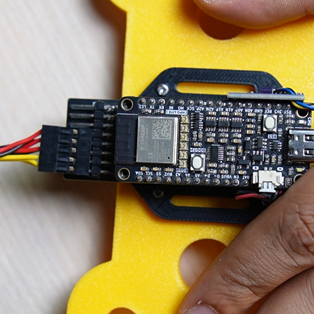 Connecting Snap Cables to NPG - 2.png