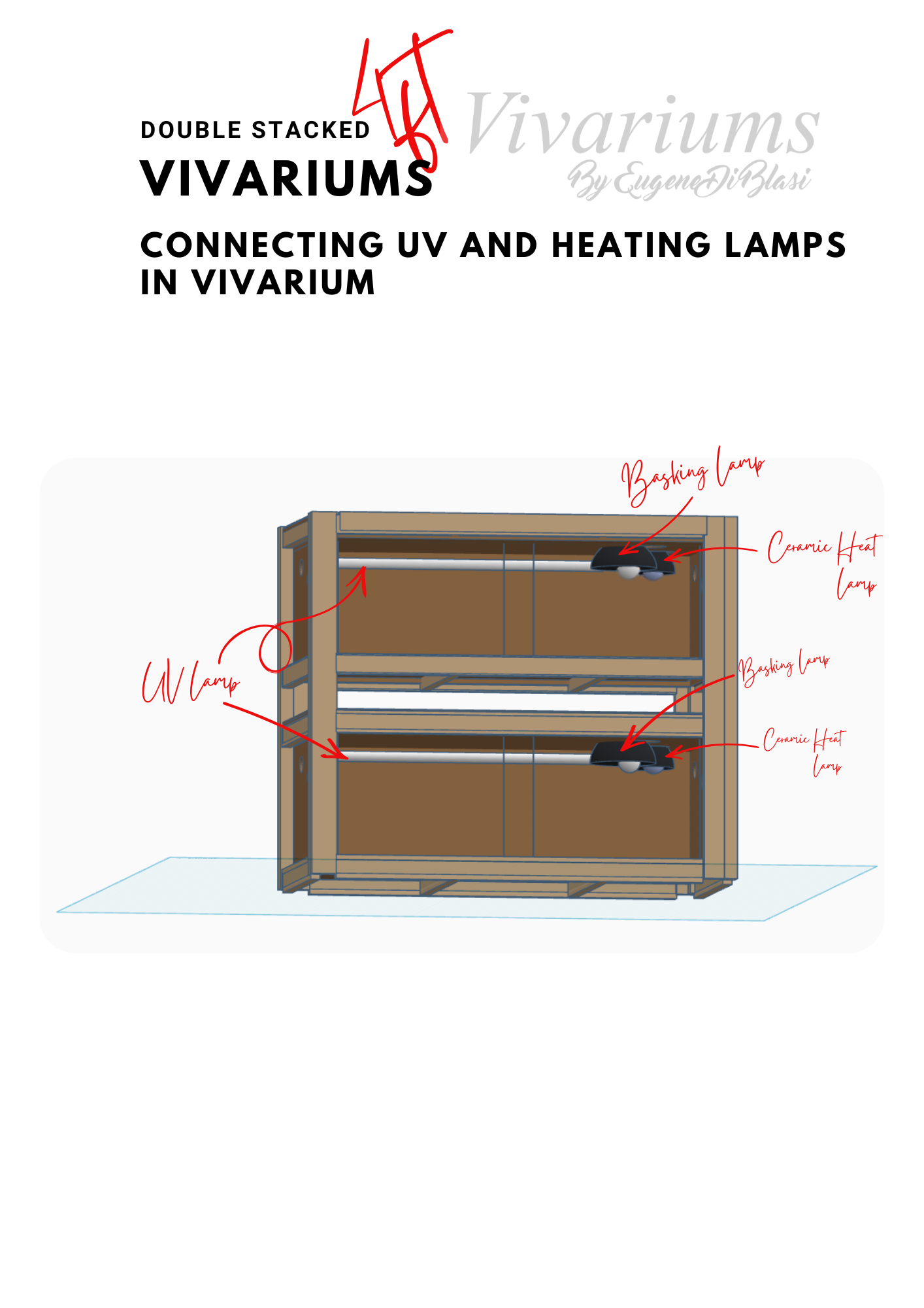 Connecting UV and Heating Lamps in Vivarium.png