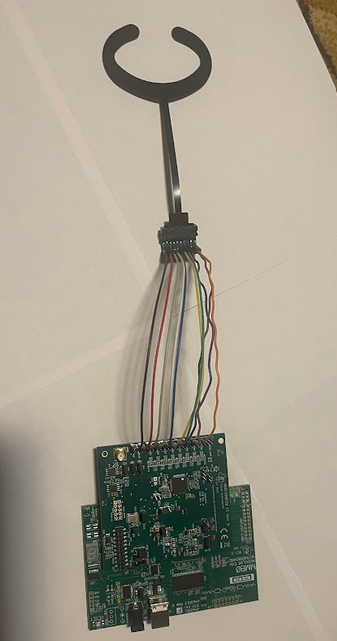 Connecting cEEGrid Adapter to ADS1299EEGFE-PDK.png