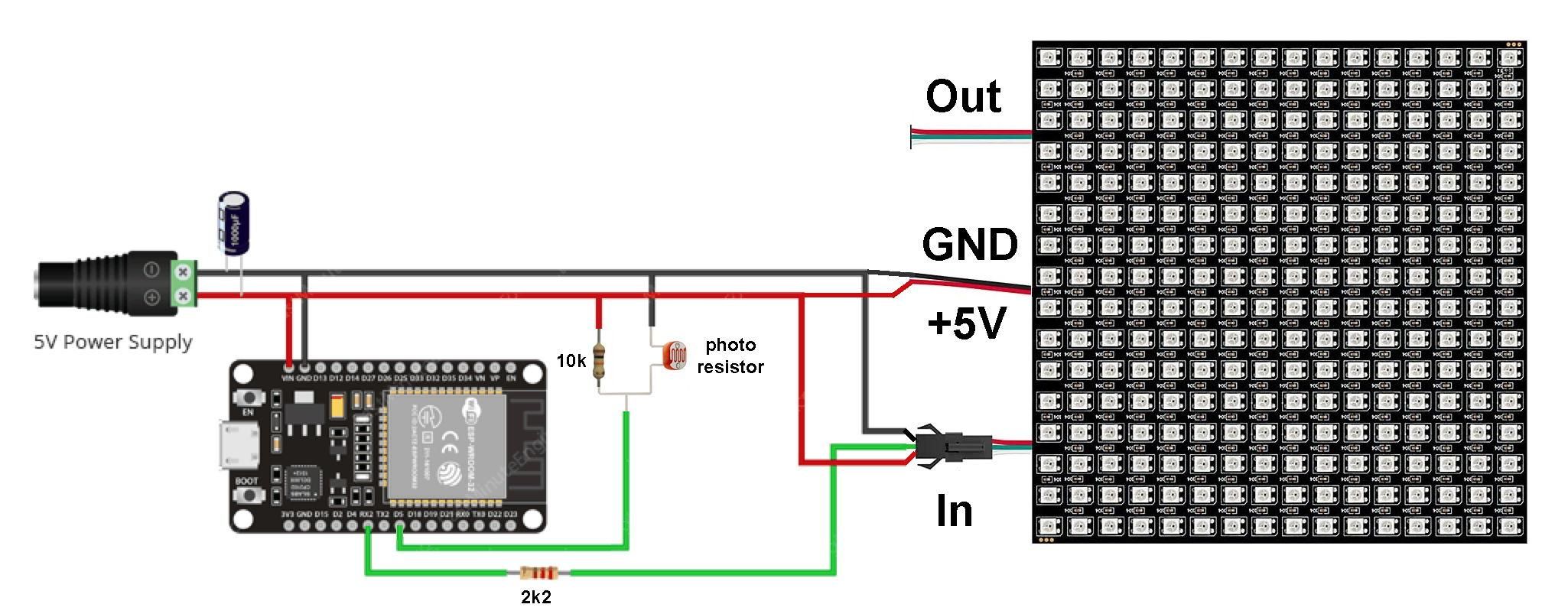 Connecting-WS2812B-Addressable-LED-Matrix-to-ESP32-5V-External-Power.jpg
