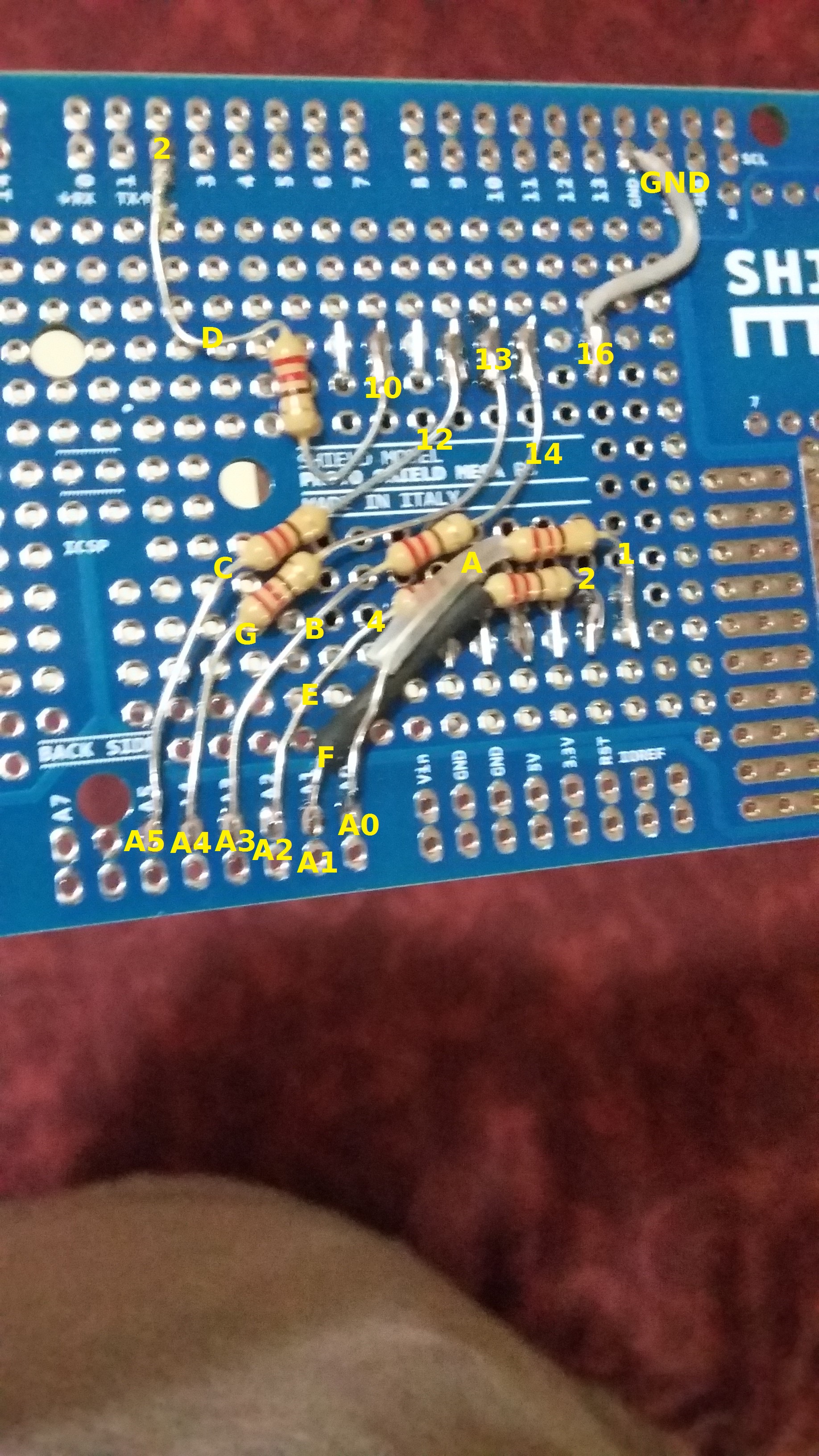 Connecting_the-resistors_to_LED_Display_Intructables.jpg