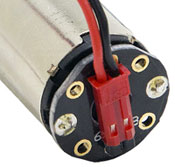 Connection-Close-up-175px.jpg