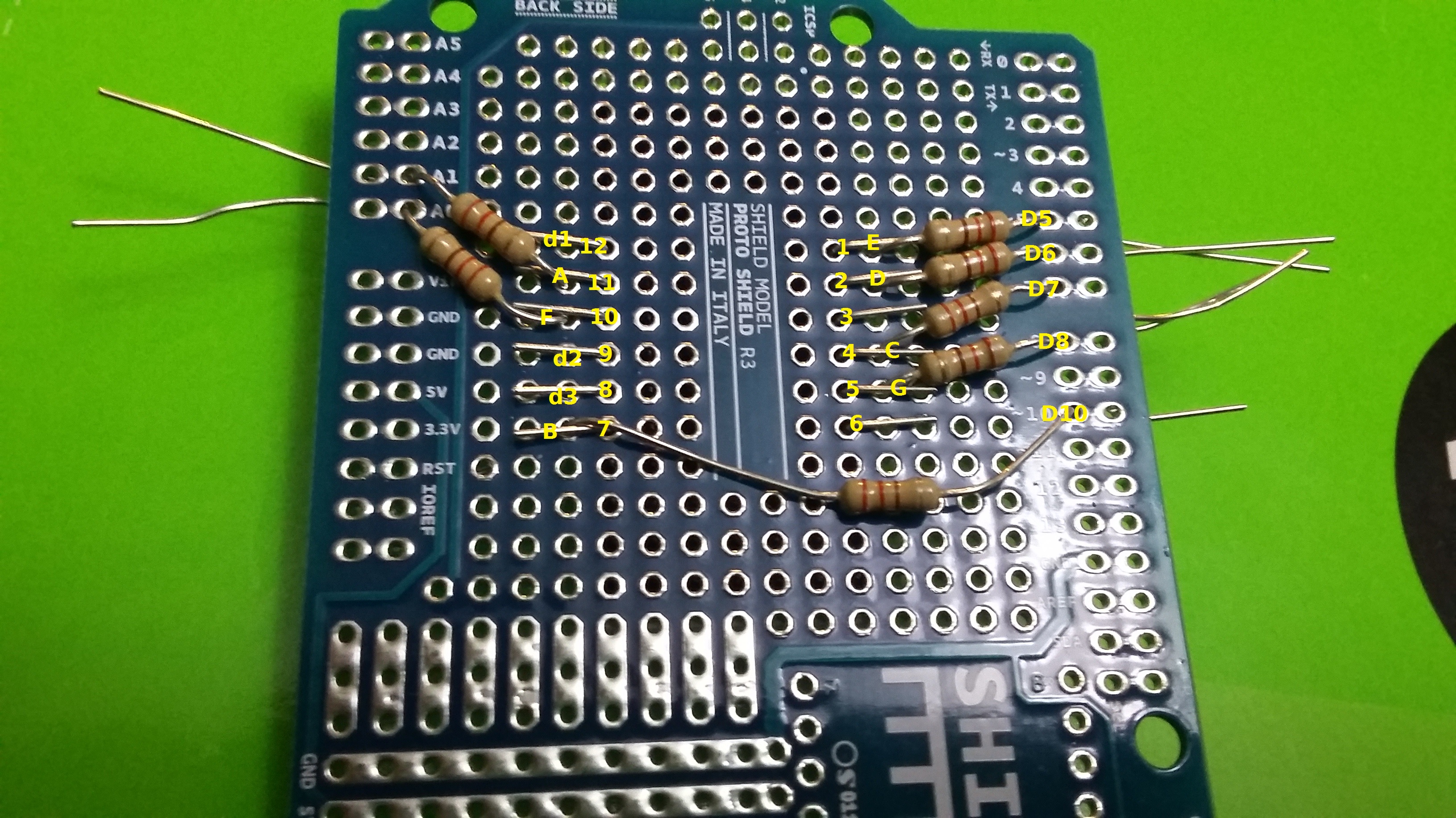 Connection_resistors_to_display.jpg