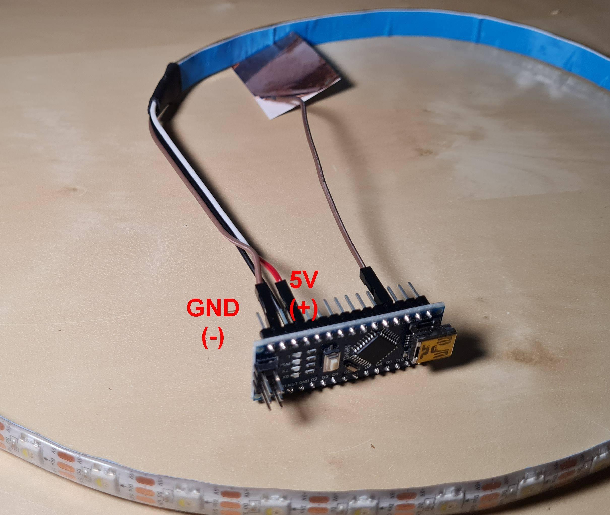 Connections.jpg