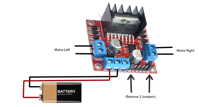 Connections1.jpg