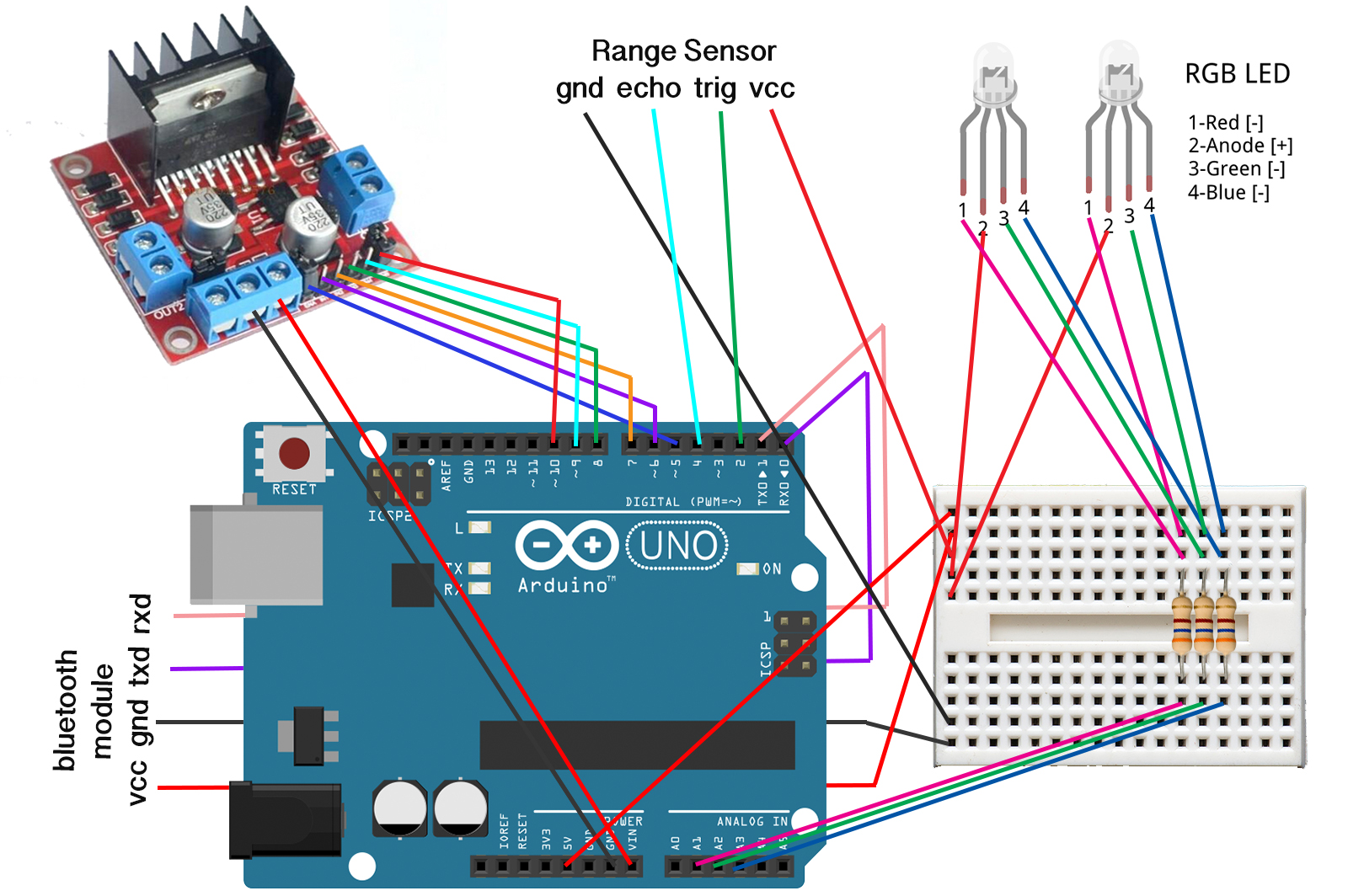 Connections3.jpg