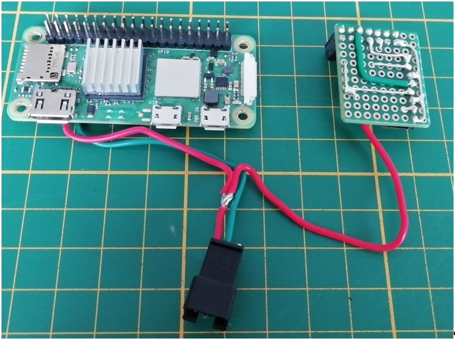 Connections_board_02.PNG