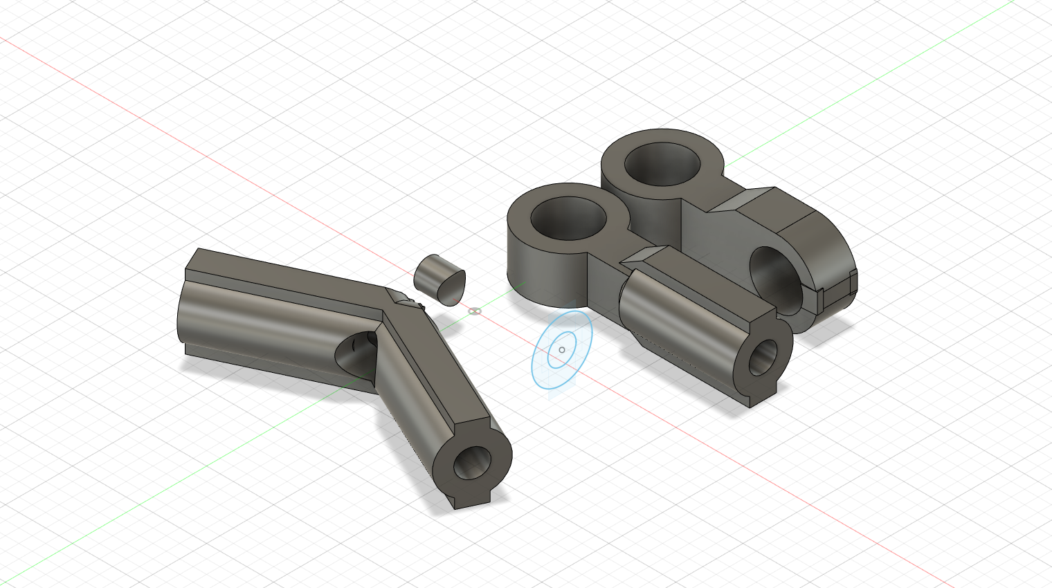 Connector v5.png