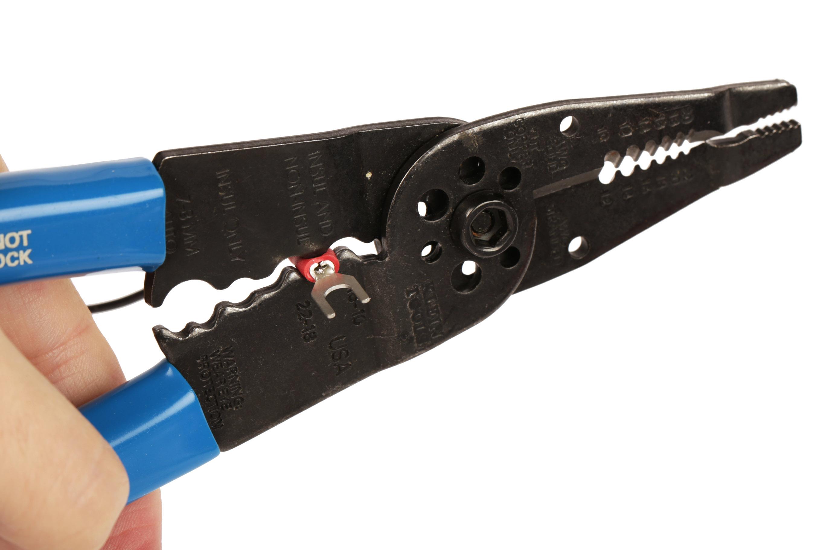 Connector1.jpg