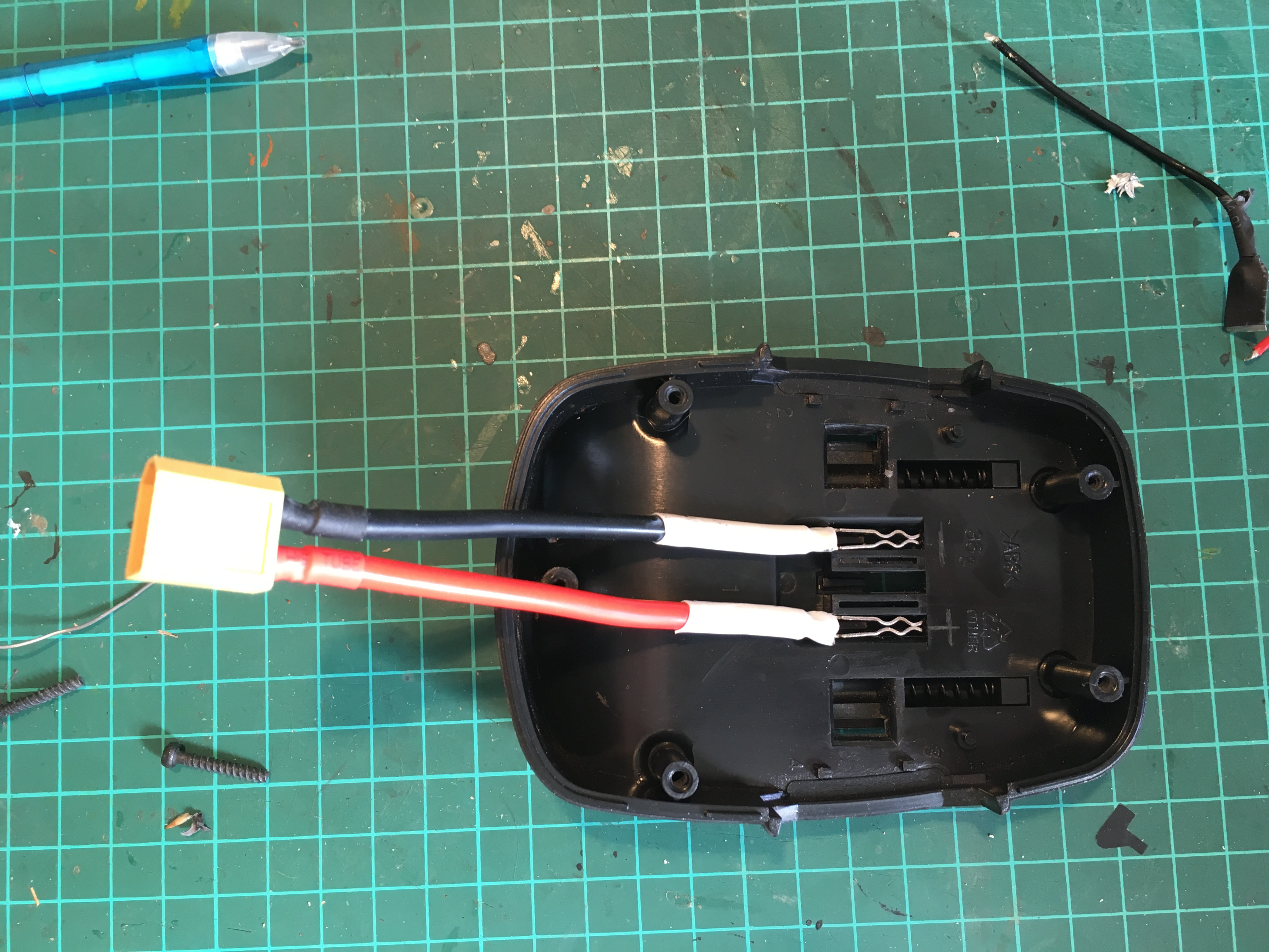 ConnectorInstalled.JPG