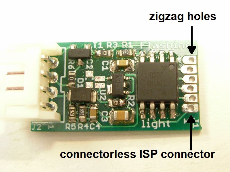 Connectorless-AVR-ISP-connector.JPG