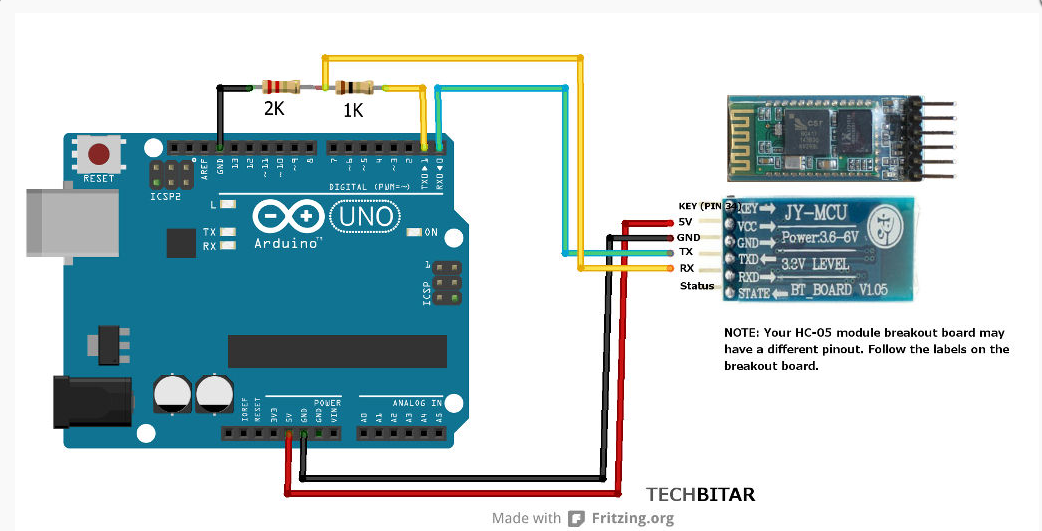 Connexion Arduino to bluetooth.png