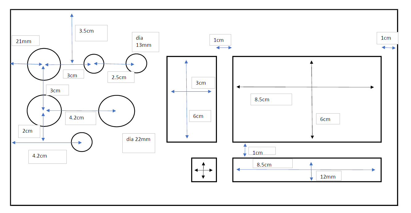 Console Layout.png