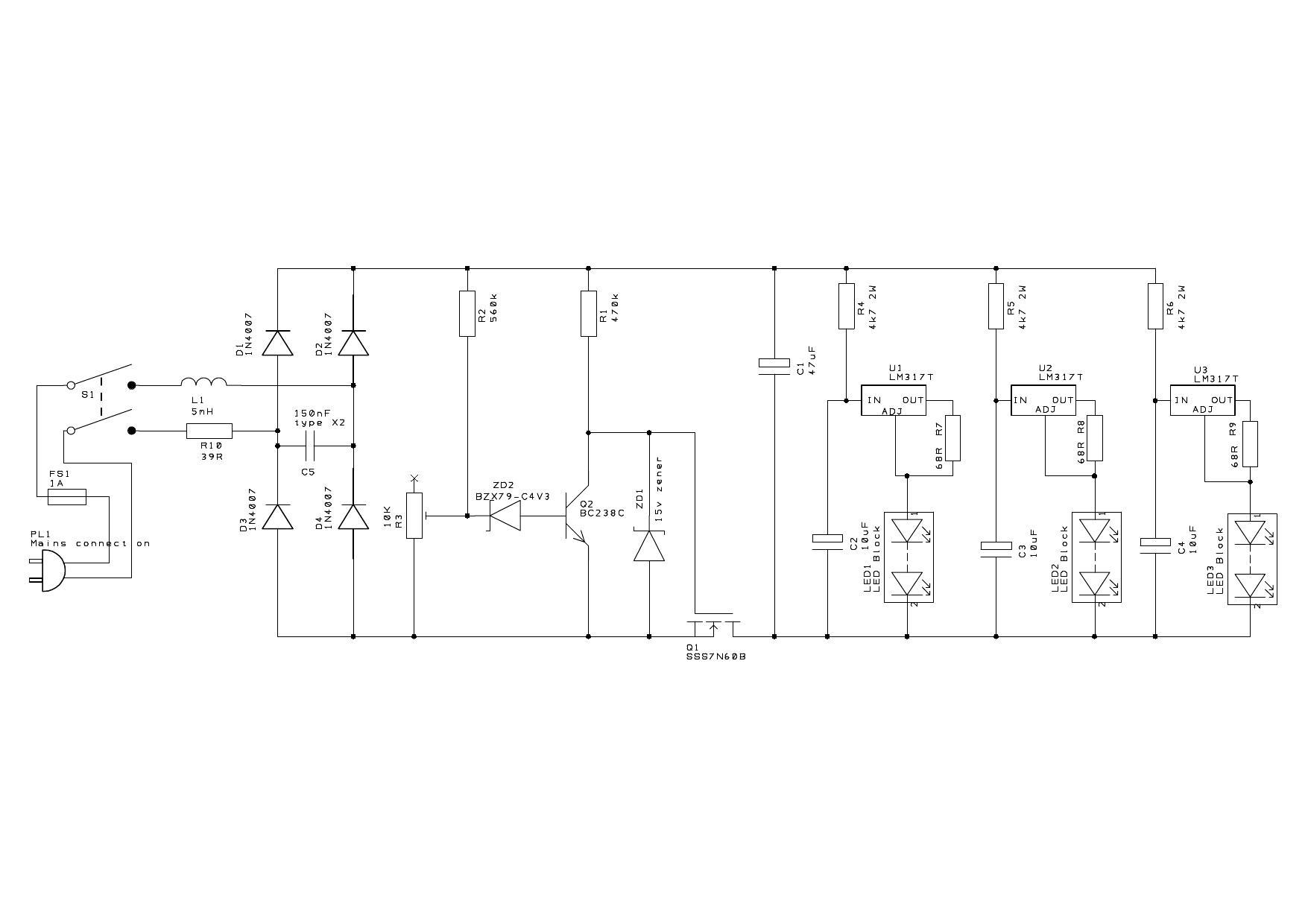 Constant_current_x3_with_voltage_limiter-1.jpg