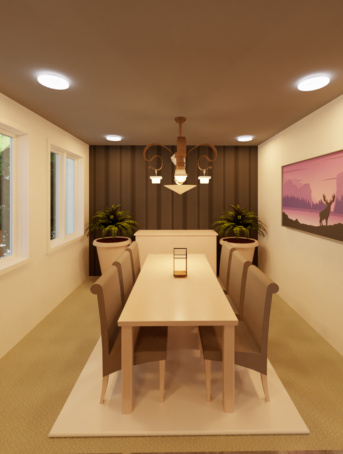 Containers.rvt_2022-Jun-12_03-45-33PM-000_Dining_-_D.png
