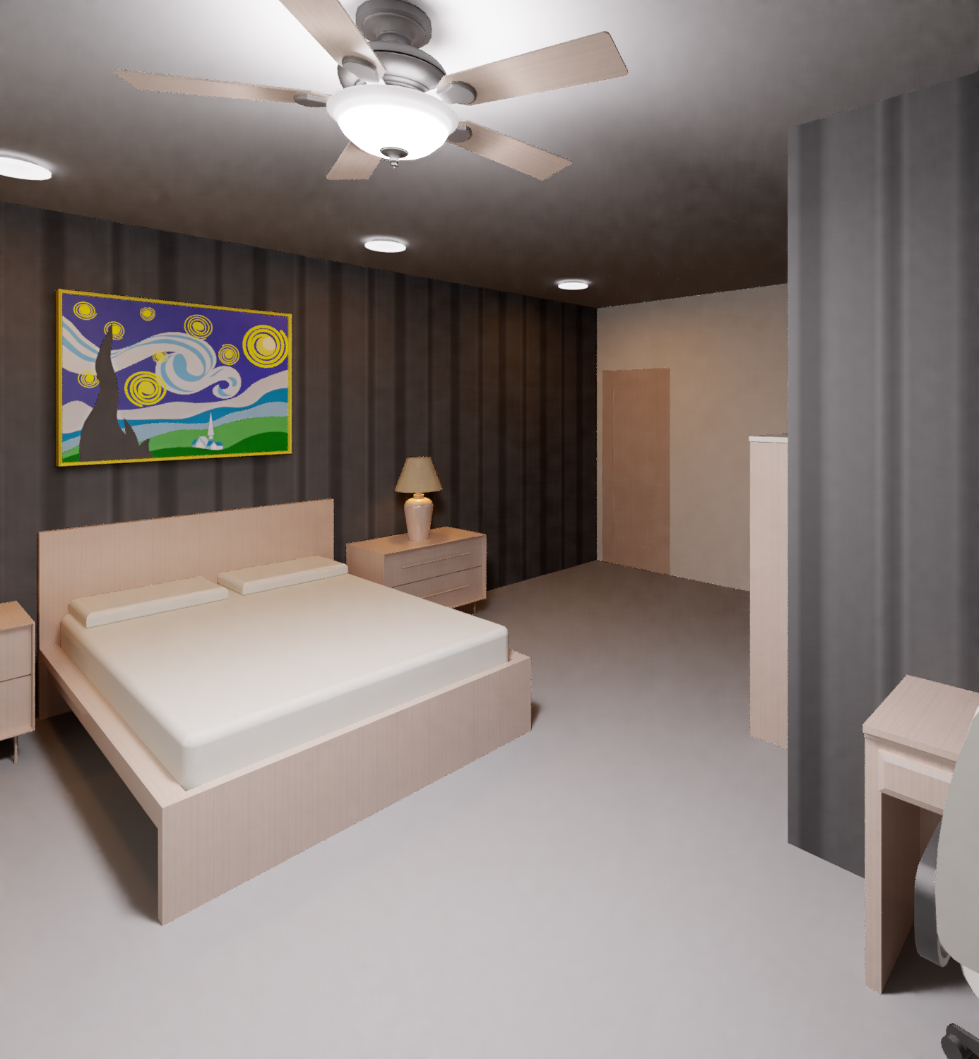 Containers.rvt_2022-Jun-12_07-11-52PM-000_Bed_3_-_B_png.png