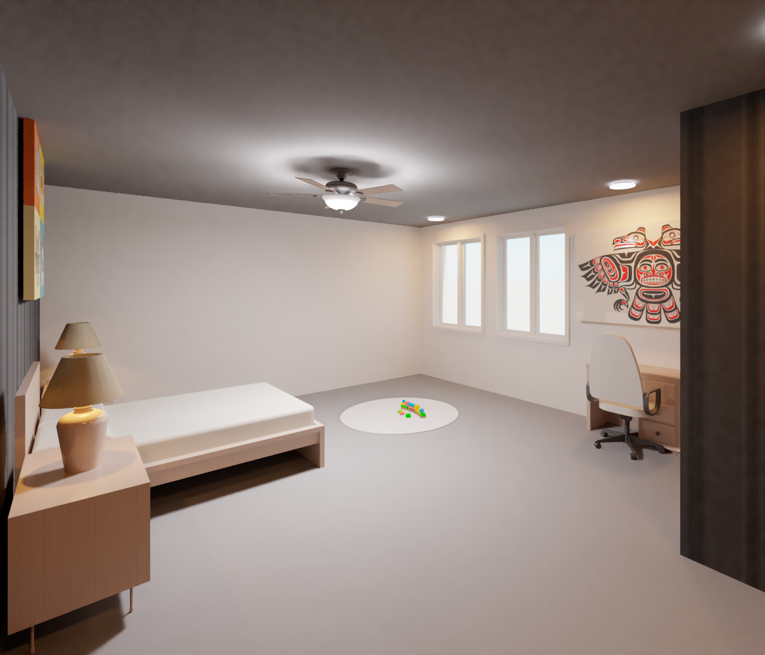 Containers.rvt_2022-Jun-12_08-50-10PM-000_Bed_2_-_B.png