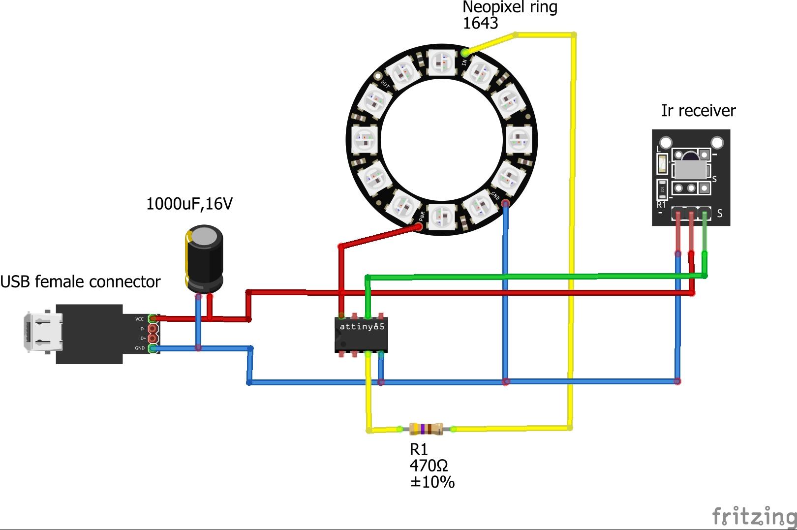 Control IR Pixelring Attiny85_bb (6).jpg