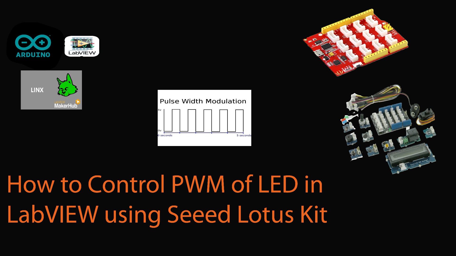 Control PWM from Labview using arduino.jpg