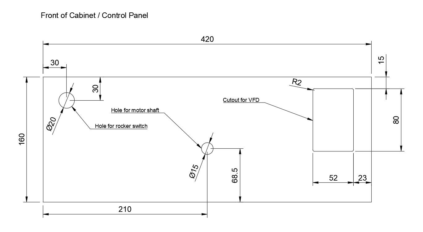 Control Panel Drawing.JPEG