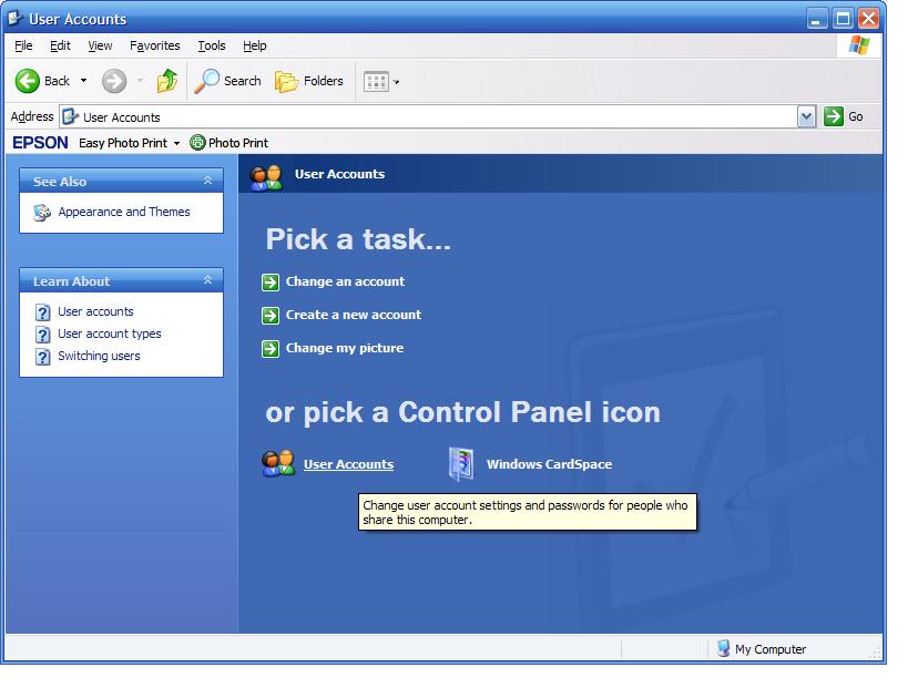 Control Panel. next page users.JPG