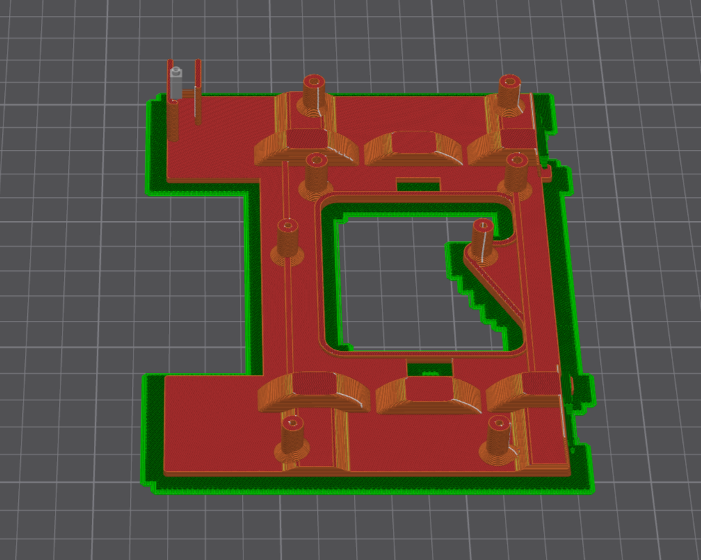 Control Unit Base.png